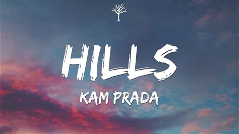 prada hills